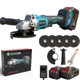 A Velocidade Rotativa Da Rebarbadora , Máquina De Polimento/Areia E Moer É 0-8000 r/min