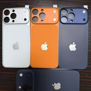 ロティさん専用iPhone14pro max cn-11134207-820l4-
