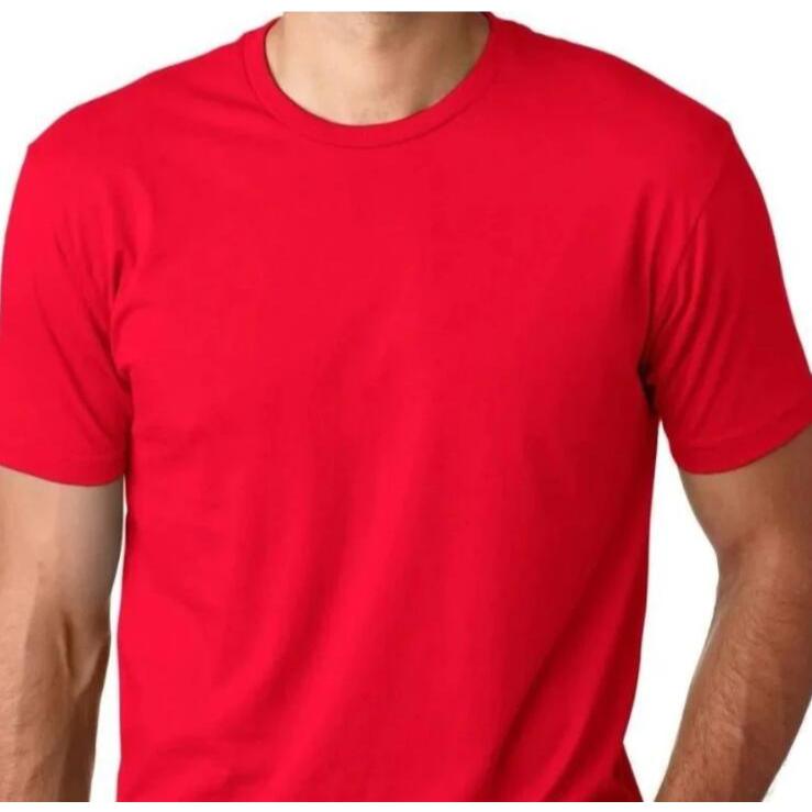 Camisa Jogador De Alta Qualidade 11