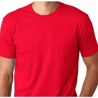 Camisa Jogador De Alta Qualidade 11