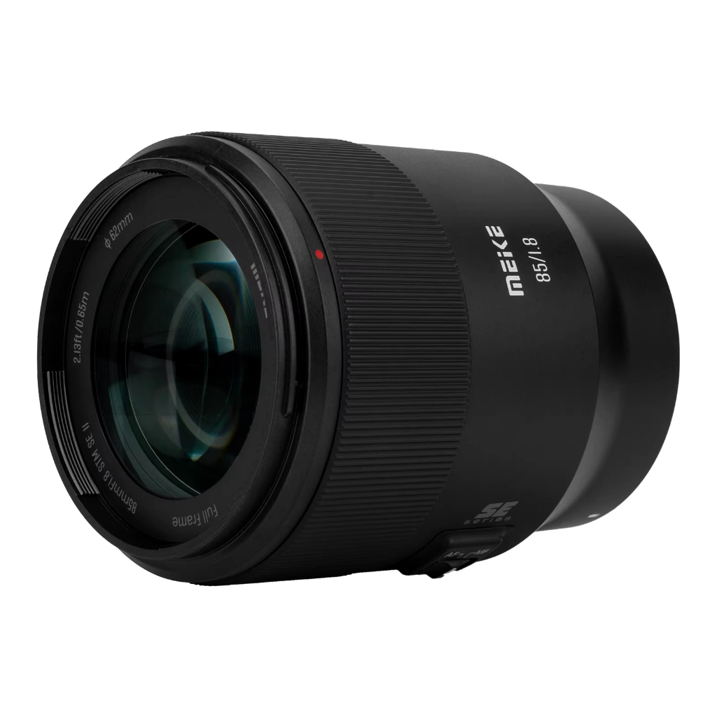 nikon lente af p dx nikkor 70 300mm f 4 5 6 3g ed vr para cameras