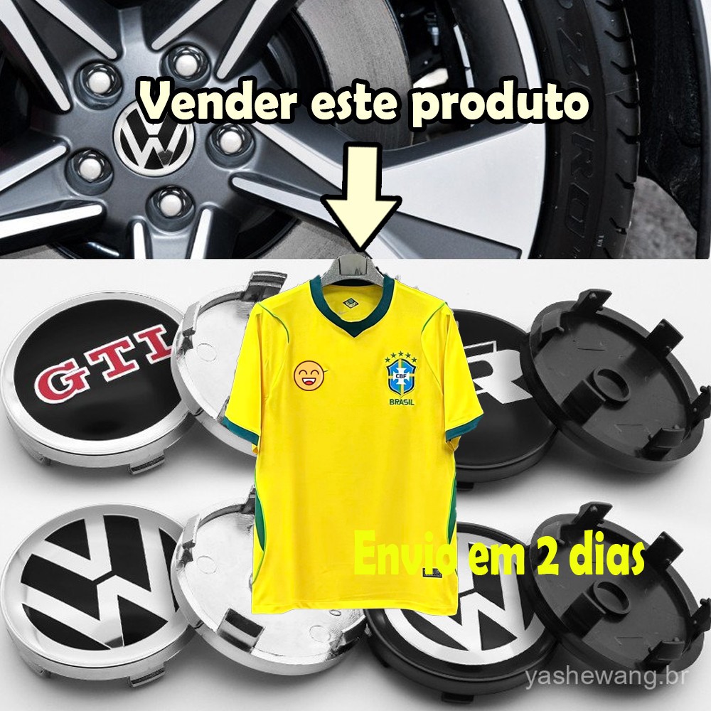 Kit 30 Cabide De Madeira Marfim Para Roupas Calça Gancho Cromado
