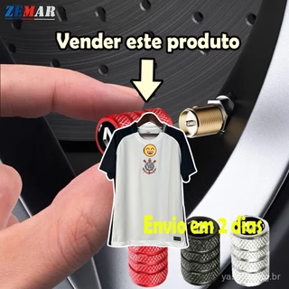 KIT 10 Bolsas Estojos de Pintar Lavável Unicórnio Lembrancinha Festa Atacado Meninas Tema Unicórnio