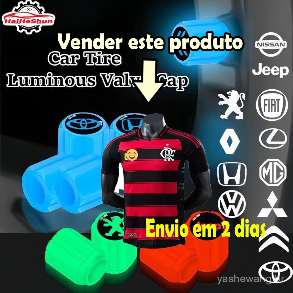 6 Kits Dinossauros com 12pçs