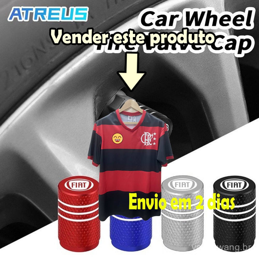 KIT Brinquedo Divertido 5 Barquinhos Encaixe + 10 Cubos Empilháveis Coloridos Números Educativo