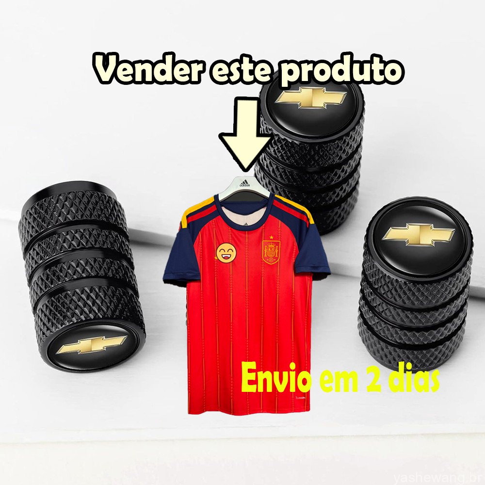 Brinquedo Educativo de Montar Coloridos Montessori Quebra Cabeça Caixa Magnética Autismo
