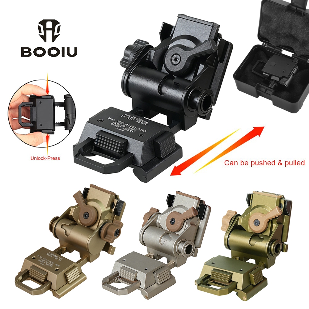 nVG em Promoção na Shopee Brasil 2026