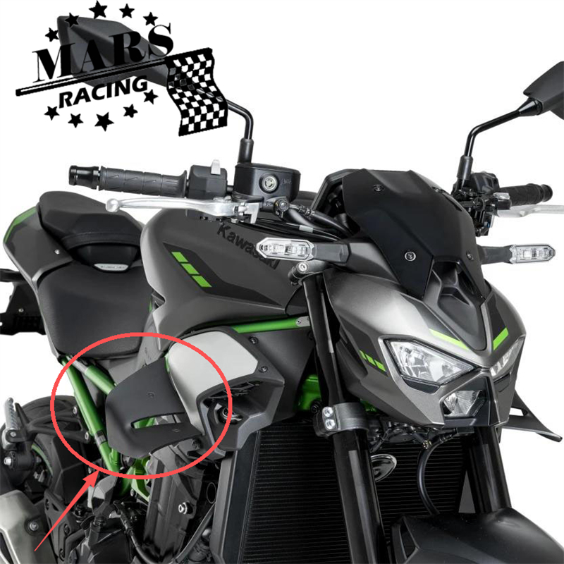 Zx6 em Promoção na Shopee Brasil 2026
