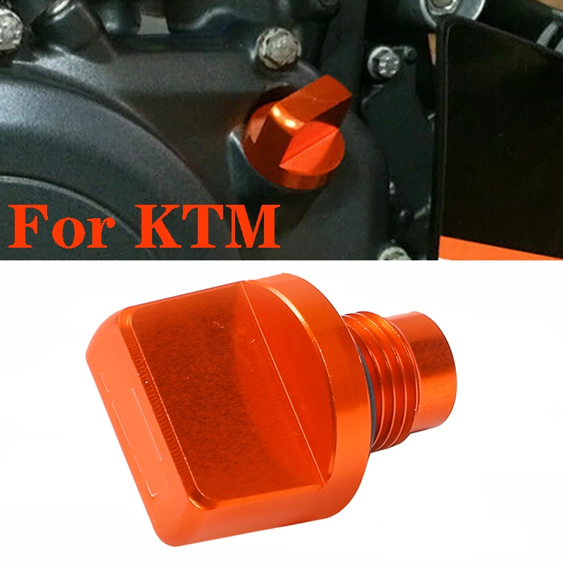 り*ん様 美品KTM390Duke ARROW GP Arrow KTM DUKE390 24-26 スリップオン Pro-Race ニクロム(ステンレス)