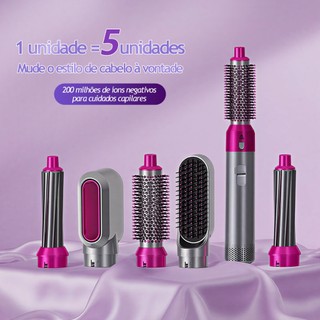 Dyson AirWrap em Oferta | Shopee 2026