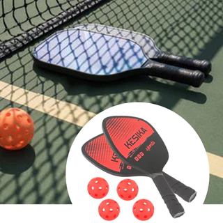 Raquete Beach Tennis: Desempenho, Conforto e Durabilidade com Fibra de Carbono em Oferta na Shopee