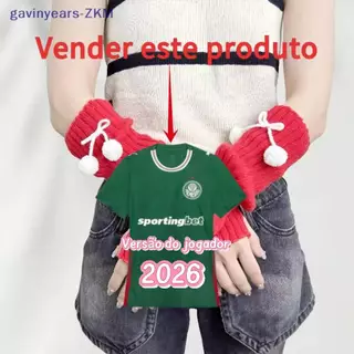 [gavinyears] Mangas De Braço Sweet Cool Hot Girl Luvas Sem Dedos De Malha Cos Mão [TH]