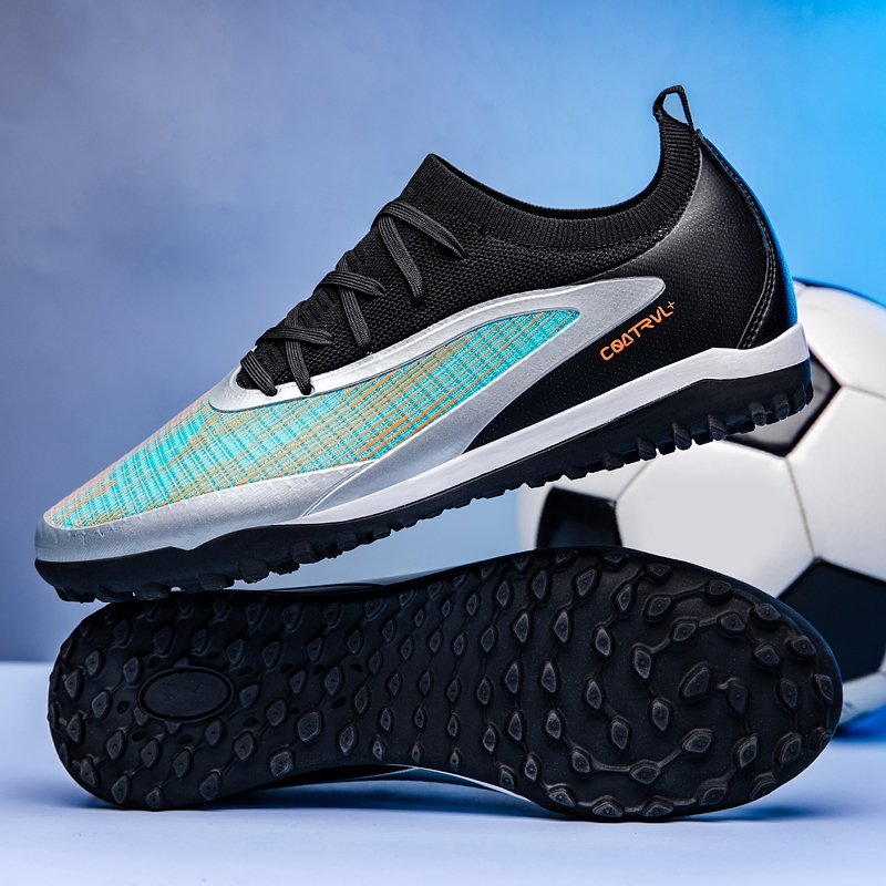 chuteira phantom nike em Promoção na Shopee Brasil 2026