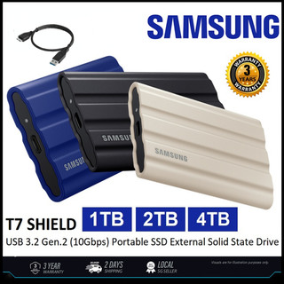 ssd samsung 970 evo plus 1tb em Promoção na Shopee Brasil 2026