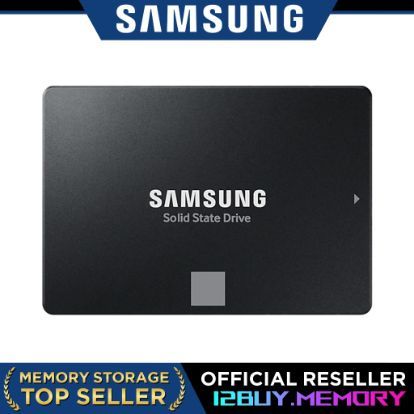ssd samsung 970 evo plus 1tb em Promoção na Shopee Brasil 2026