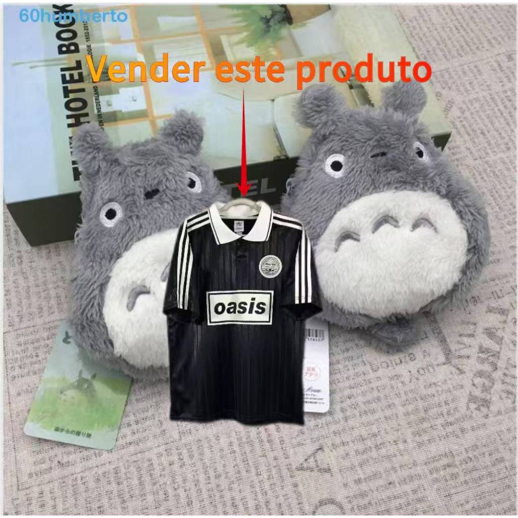 Mulheres Homens Coin Purse Pequena Mudança Carteira Saco Bolsas Zipper Titular Da Chave De Couro Ocasional Novo Design M