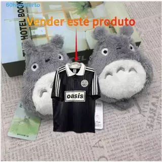Mulheres Homens Coin Purse Pequena Mudança Carteira Saco Bolsas Zipper Titular Da Chave De Couro Ocasional Novo Design M