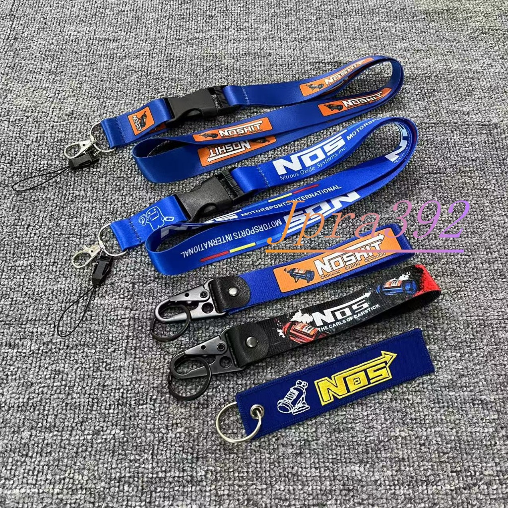Chaveiro Jdm em Promoção na Shopee Brasil 2026