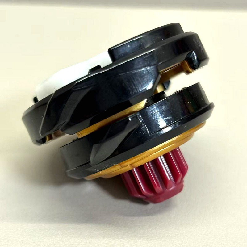 beyblade x em Promoção na Shopee Brasil 2026