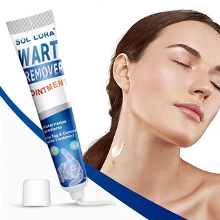 Creme para remover manchas, creme hidratante, creme para cuidados com a pele. em Oferta na Shopee