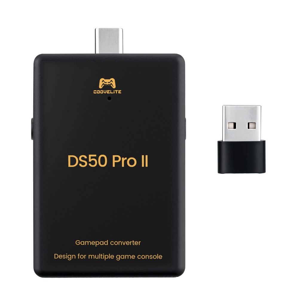 Xbox 360 Elite 120Gb Desbloqueado em Promoção na Shopee Brasil 2026