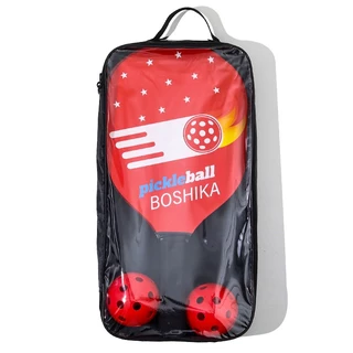 Raquete de Beach Tennis: Desempenho, Conforto e Durabilidade com Fibra de Carbono em Oferta na Shopee
