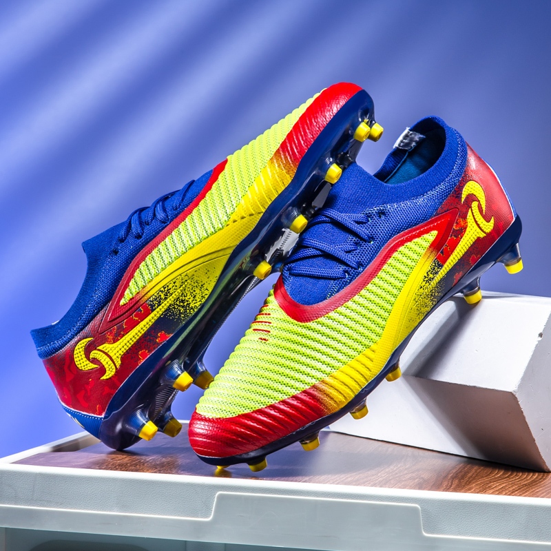 Nike Hypervenom 取り替え式 nike hypervenom em Promoção na Shopee Brasil 2026