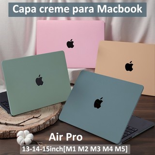 mac air m1 16gb em Promoção na Shopee Brasil 2026