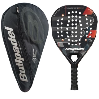 Verte Hack 05 Xplo 2026 Novo Pala Padel Profissional Macio 3K 12K 18K Rosto De Fibra Carbono Raquete De Tênis Equipament