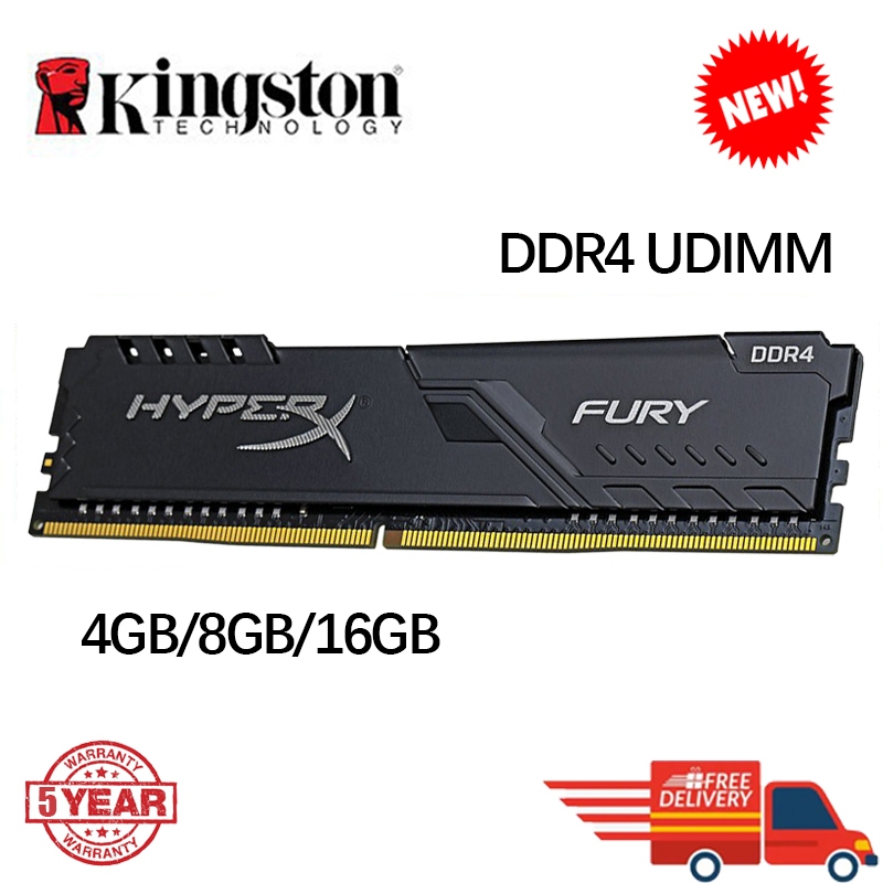 ddr4 16gb 2133mhz em Promoção na Shopee Brasil 2026