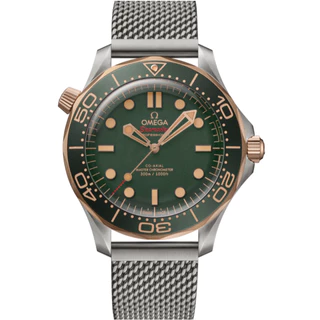 Relógio Masculino , Elegante E Sofisticado , Movimento Mecânico Automático . * & -