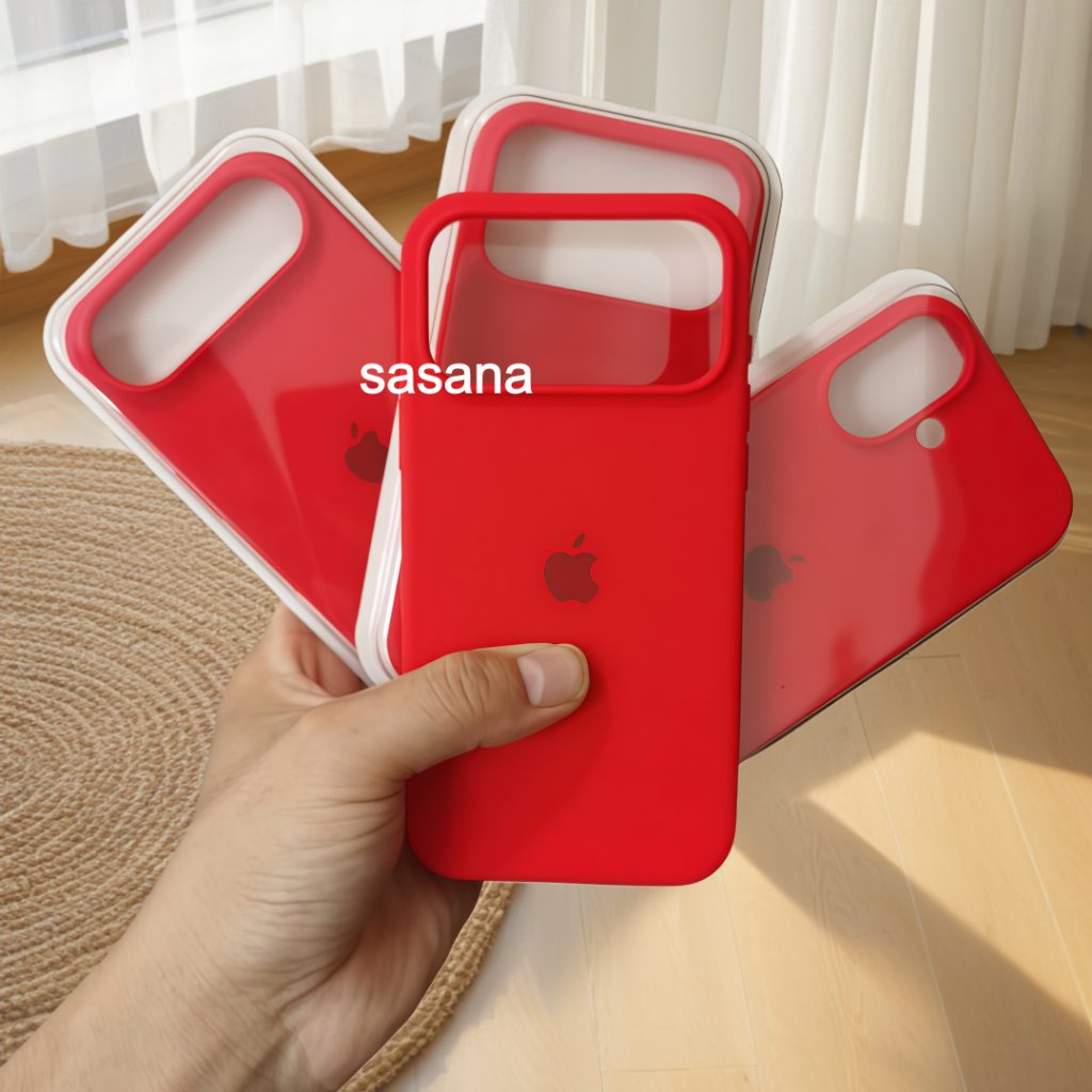 Iphone 14 Pro Vermelho em Promoção na Shopee Brasil 2026