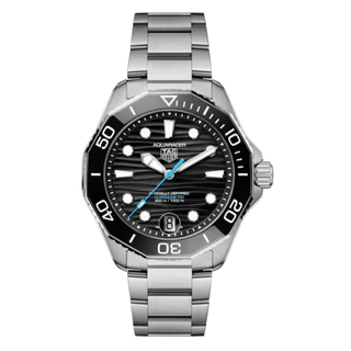 Relógio Masculino , Movimento Mecânico Automático , Elegante E Sofisticado . & *-*