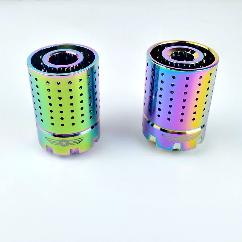 szyuanchuangliangpin.br, Loja Online | Shopee Brasil