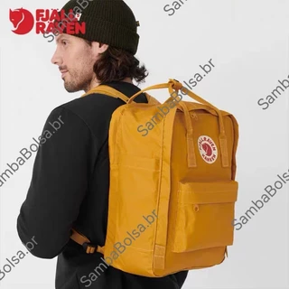 Beihu Classic Mochila Feminina Mochila Homens Mulheres Mochila de Viagem Impermeável
