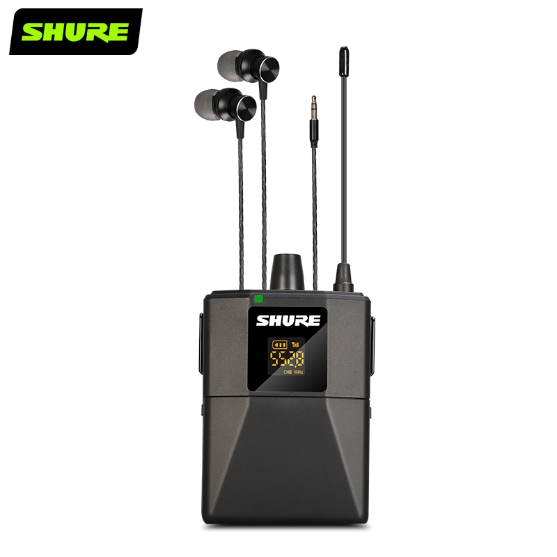 Dbx Venu 360 em Promoção na Shopee Brasil 2026