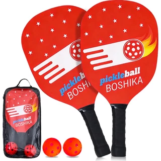 Raquete de Beach Tennis com Bolinha Madeira Naval Kit Praia Tenis de Praia em Oferta na Shopee