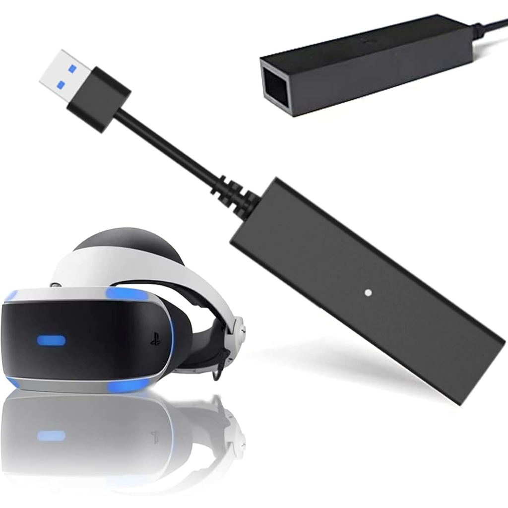 PS4 Playstation Vr em Promoção na Shopee Brasil 2026