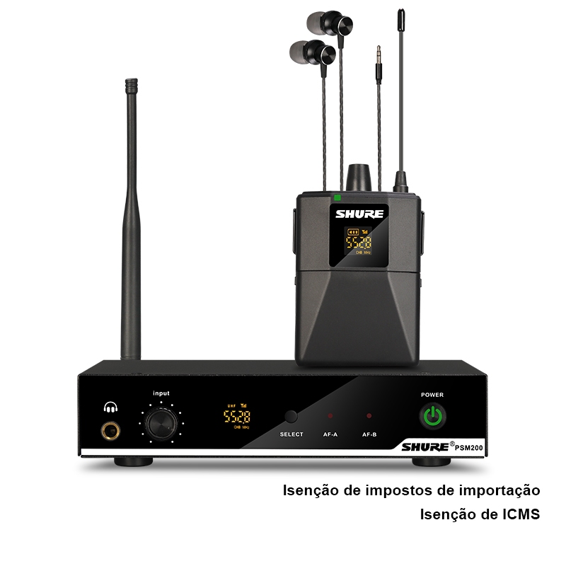Dbx Venu 360 em Promoção na Shopee Brasil 2026