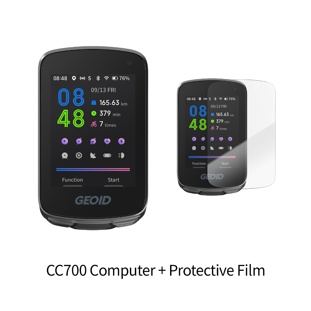 cn-11134207-820l4-mkds3cttxb7kec