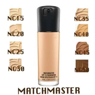 Base Líquida Impecável Maquiagem de Controle de Óleo de 35ML em Oferta na Shopee