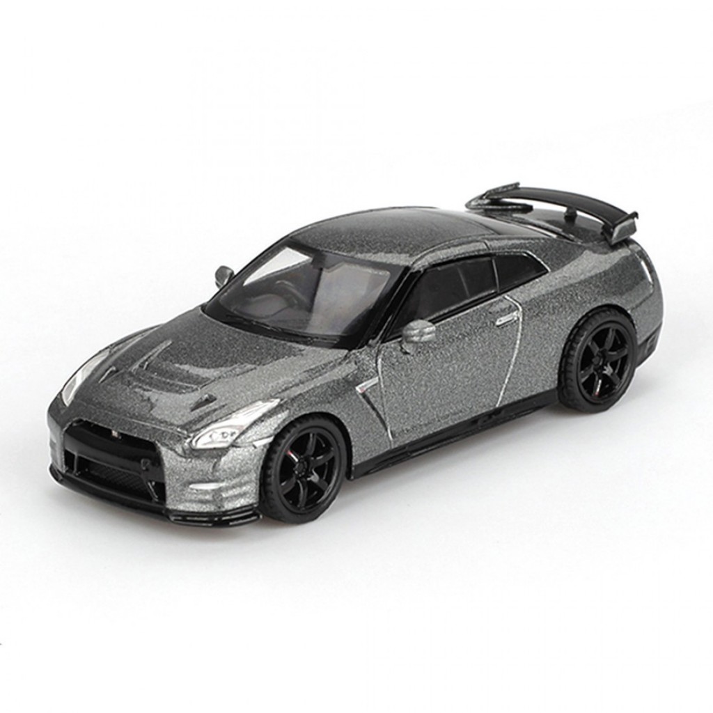 R35 Preto em Promoção na Shopee Brasil 2026