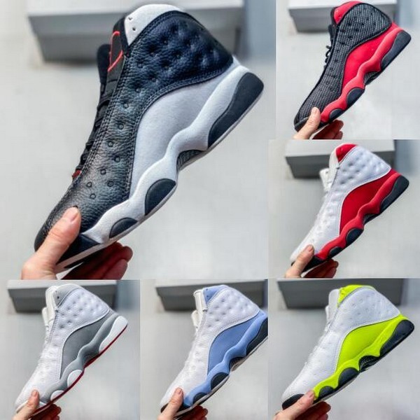 nike air jordan 13 retro shopee em Promoção na Shopee Brasil 2026