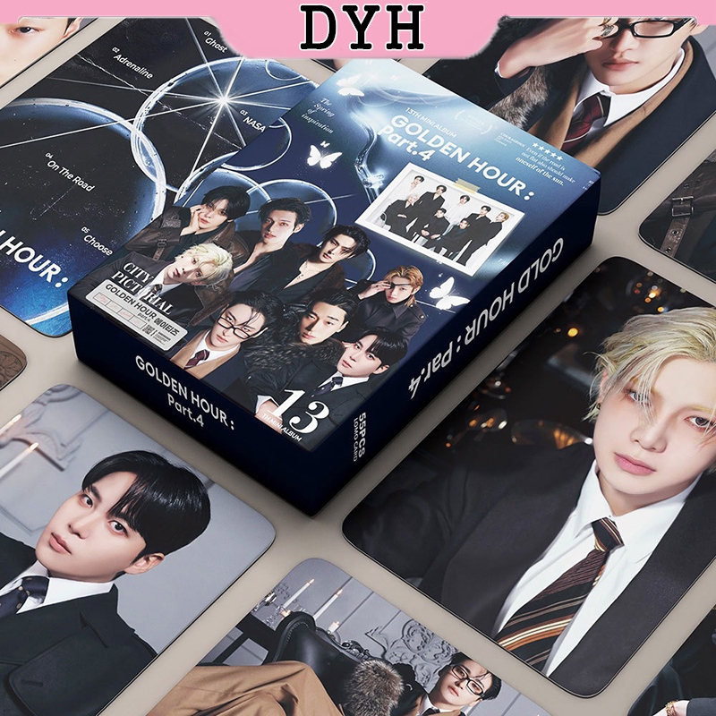 ATEEZ em Oferta | Shopee 2026