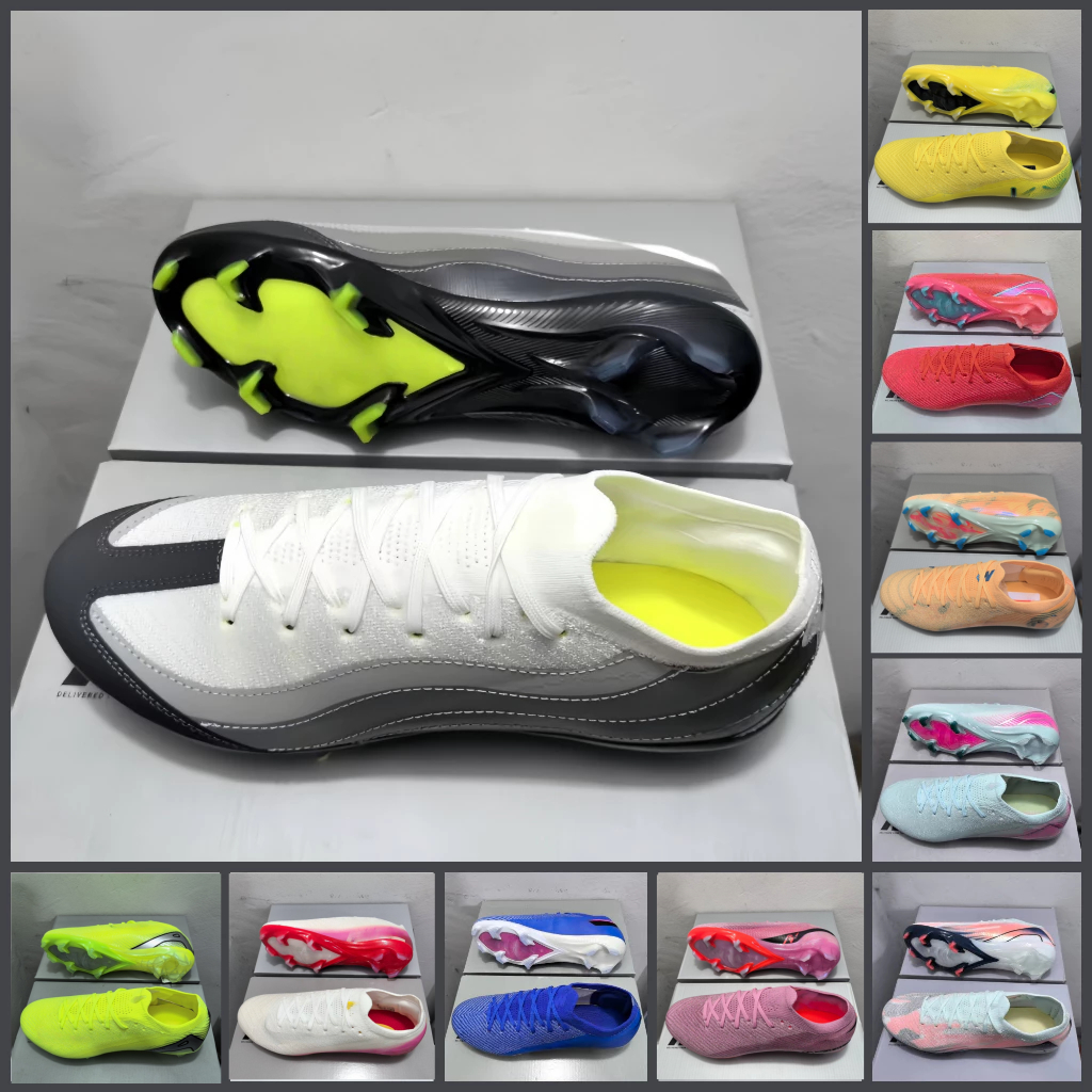 Chuteira Nike Magista Obra Fg em Promoção na Shopee Brasil 2026