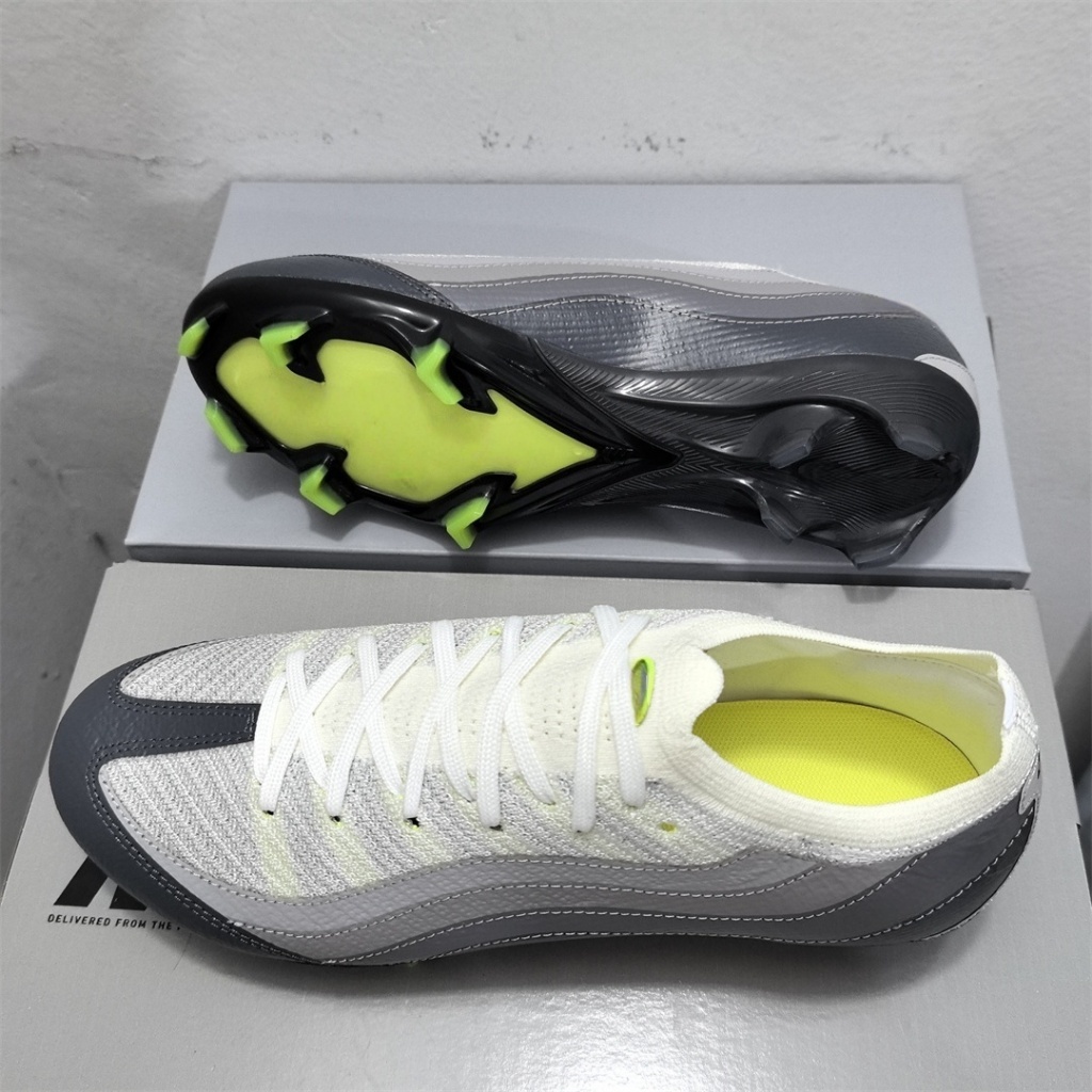 Tênis Mizuno Morelia Society Pro em Oferta | Shopee 2026