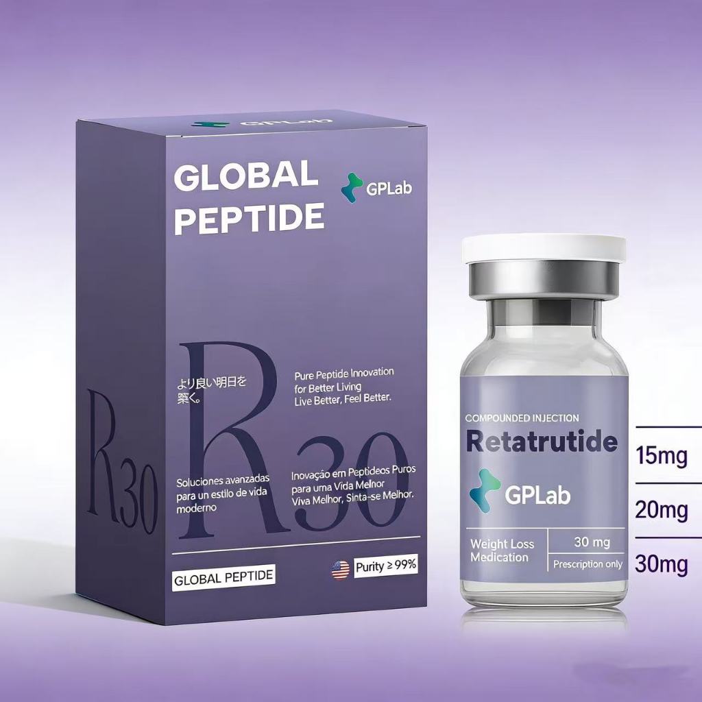 Essência hidratante para a pele, reparação da pele, produtos para cuidados com a pele, 30ml, contém BAC