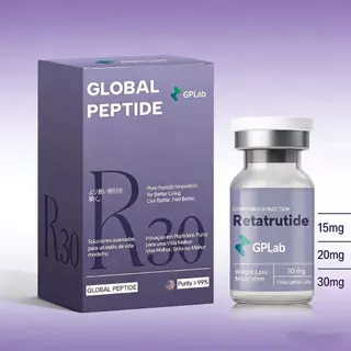 Essência hidratante para a pele, reparação da pele, produtos para cuidados com a pele, 30ml, contém BAC
