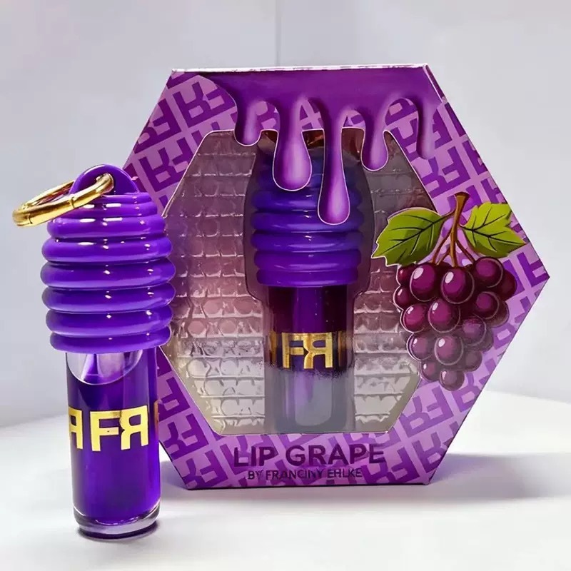 lip honey franciny ehlke em Promoção na Shopee Brasil 2026