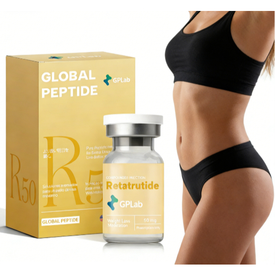 Soro reafirmante hidratante para pele corporal 40-60ml